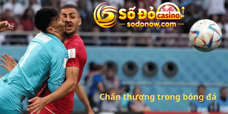 Thông tin các cầu thủ cần phải nắm rõ khi chơi kèo chấp