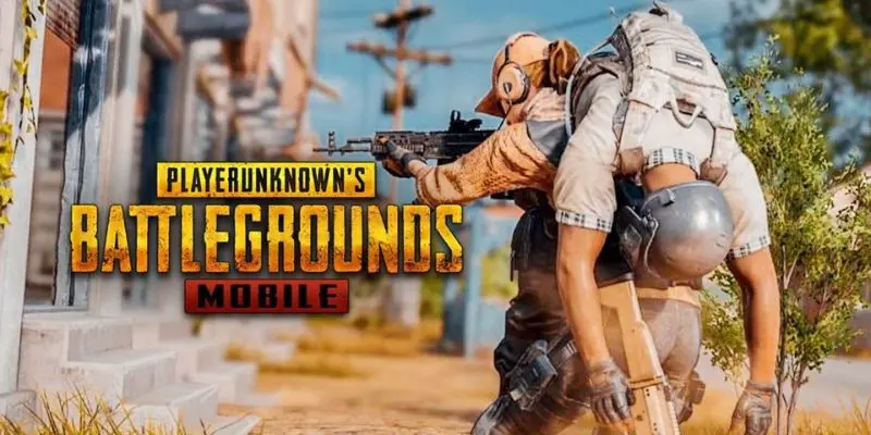 Phần thưởng game Pubg liên tục cập bến để tăng phần hứng thú