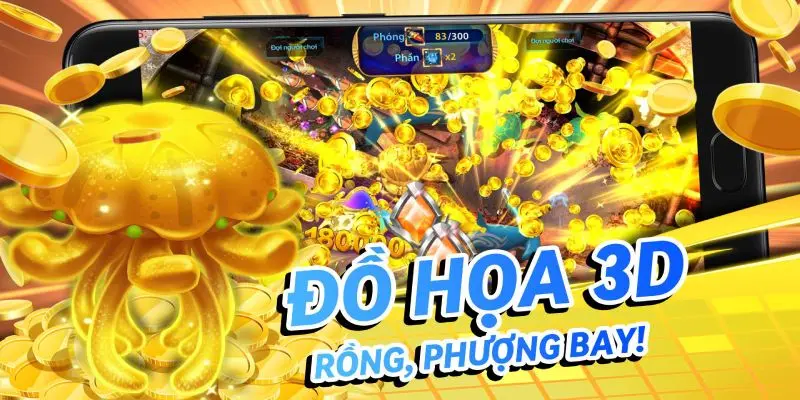 Các lý do nên chơi game giải trí tại Sodo66 mỗi ngày