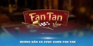 ảnh đại diện game fan tan