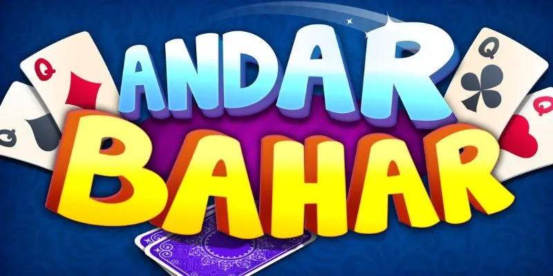 ảnh game andar-bahar